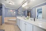 1515 Liberty Lane - Photo 27