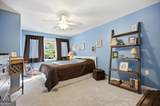 1515 Liberty Lane - Photo 29