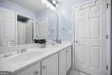 1515 Liberty Lane - Photo 30