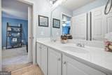 1515 Liberty Lane - Photo 31