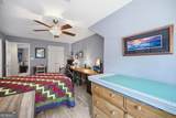 1515 Liberty Lane - Photo 32
