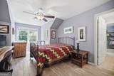 1515 Liberty Lane - Photo 33