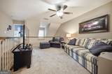 1515 Liberty Lane - Photo 34