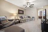 1515 Liberty Lane - Photo 35