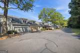1515 Liberty Lane - Photo 36