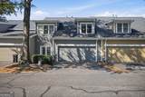 1515 Liberty Lane - Photo 37