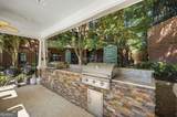 1515 Liberty Lane - Photo 39