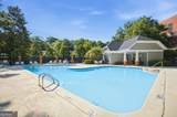 1515 Liberty Lane - Photo 40