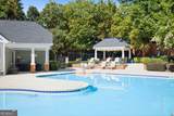 1515 Liberty Lane - Photo 42