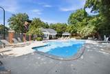 1515 Liberty Lane - Photo 43