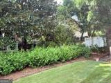 36 Ginger Gold Drive - Photo 2