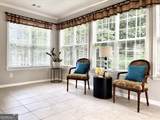 36 Ginger Gold Drive - Photo 6