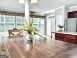 36 Ginger Gold Drive - Photo 7