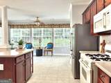 36 Ginger Gold Drive - Photo 8