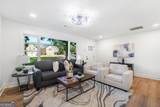 6025 Oakdale Road - Photo 10