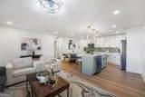 6025 Oakdale Road - Photo 11