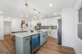 6025 Oakdale Road - Photo 12