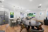 6025 Oakdale Road - Photo 13