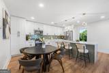 6025 Oakdale Road - Photo 14