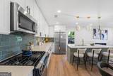 6025 Oakdale Road - Photo 15