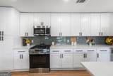 6025 Oakdale Road - Photo 16