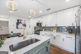 6025 Oakdale Road - Photo 17