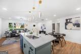 6025 Oakdale Road - Photo 18