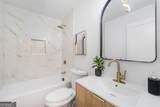 6025 Oakdale Road - Photo 19
