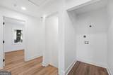 6025 Oakdale Road - Photo 20