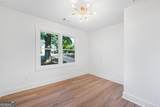 6025 Oakdale Road - Photo 21