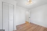 6025 Oakdale Road - Photo 22