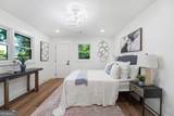 6025 Oakdale Road - Photo 23