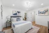 6025 Oakdale Road - Photo 24