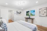 6025 Oakdale Road - Photo 25
