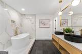 6025 Oakdale Road - Photo 26
