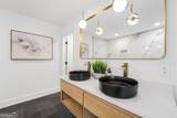6025 Oakdale Road - Photo 27