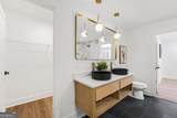 6025 Oakdale Road - Photo 28