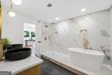 6025 Oakdale Road - Photo 29