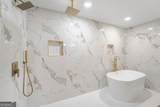 6025 Oakdale Road - Photo 30