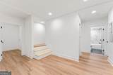 6025 Oakdale Road - Photo 31
