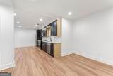 6025 Oakdale Road - Photo 32