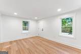 6025 Oakdale Road - Photo 33