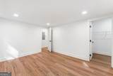 6025 Oakdale Road - Photo 34
