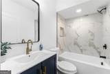 6025 Oakdale Road - Photo 35