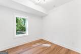 6025 Oakdale Road - Photo 36