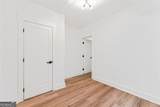 6025 Oakdale Road - Photo 37