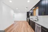 6025 Oakdale Road - Photo 38