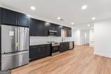 6025 Oakdale Road - Photo 39