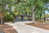 6025 Oakdale Road - Photo 4