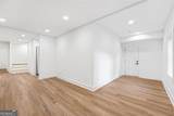 6025 Oakdale Road - Photo 40